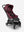 Bugaboo Butterfly Dark Cherry