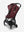 Bugaboo Butterfly Dark Cherry