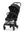 Cybex Coya Urban Mobility Black