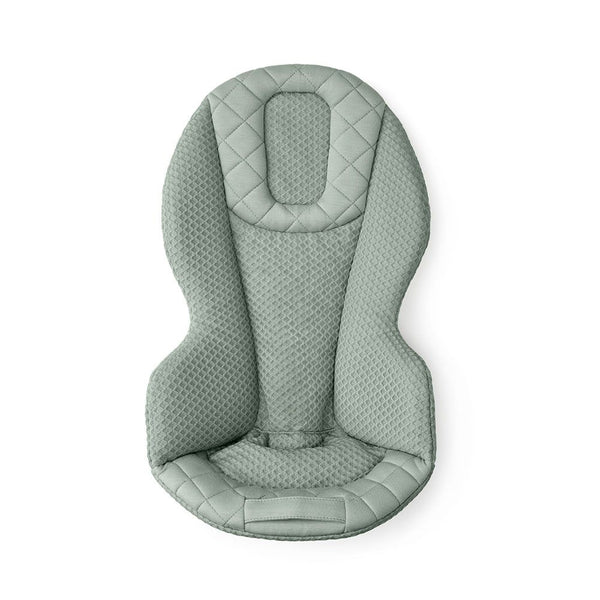 ErgoBaby 3in1 Evolve Bouncer Mesh Sage