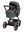 Maxi Cosi Fame Twillic Graphite