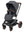 Maxi Cosi Fame Twillic Graphite