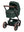 Maxi Cosi Fame Twillic Green 5in1 Set