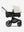 Bugaboo Fox 5 Renew Misty White