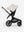 Bugaboo Fox 5 Renew Misty White