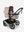 Bugaboo Fox 5 Renew Desert Taupe 5in1 Set (Thule)