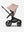 Bugaboo Fox 5 Renew Desert Taupe 5in1 Set (Thule)