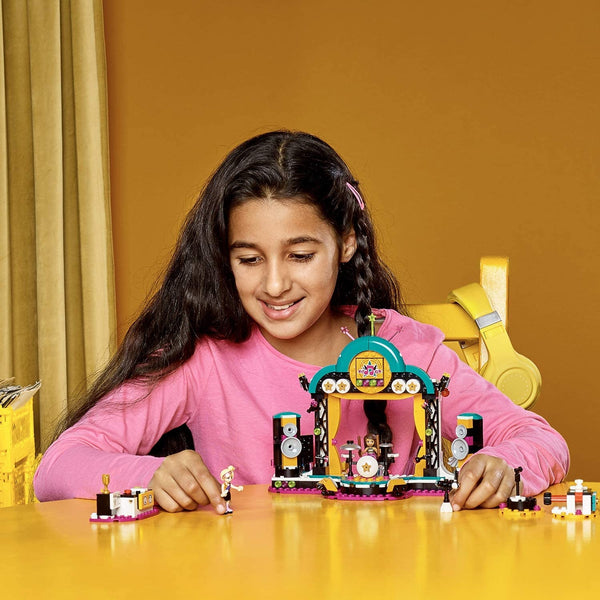 LEGO FRIENDS 41368