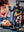 LEGO BATMAN 76259