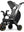 Doona Liki Trike S3 Dreirad Grey Hound