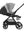 Maxi Cosi Oxford+ Twillic Black 5in1 Set