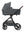 Maxi Cosi Oxford+ Twillic Graphite 5in1 Set