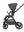 Maxi Cosi Oxford+ Twillic Graphite 5in1 Set