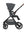 Maxi Cosi Oxford+ Twillic Graphite 5in1 Set