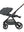 Maxi Cosi Oxford+ Twillic Graphite 5in1 Set