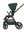 Maxi Cosi Oxford+ Twillic Green 5in1 Set