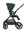 Maxi Cosi Oxford+ Twillic Green 5in1 Set