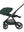 Maxi Cosi Oxford+ Twillic Green 5in1 Set