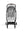 Cybex Orfeo Fog Grey Gestell Silver