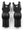 Bugaboo Fox 5 Renew Deep Indigo 5in1 Set (Thule)