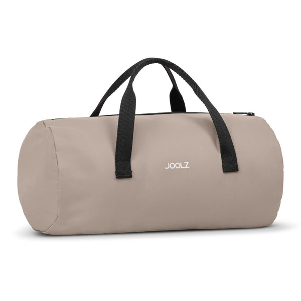 Joolz Thermo Fußsack Sandy Taupe