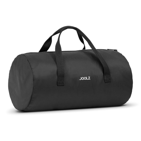 Joolz Thermo Fußsack Space Black